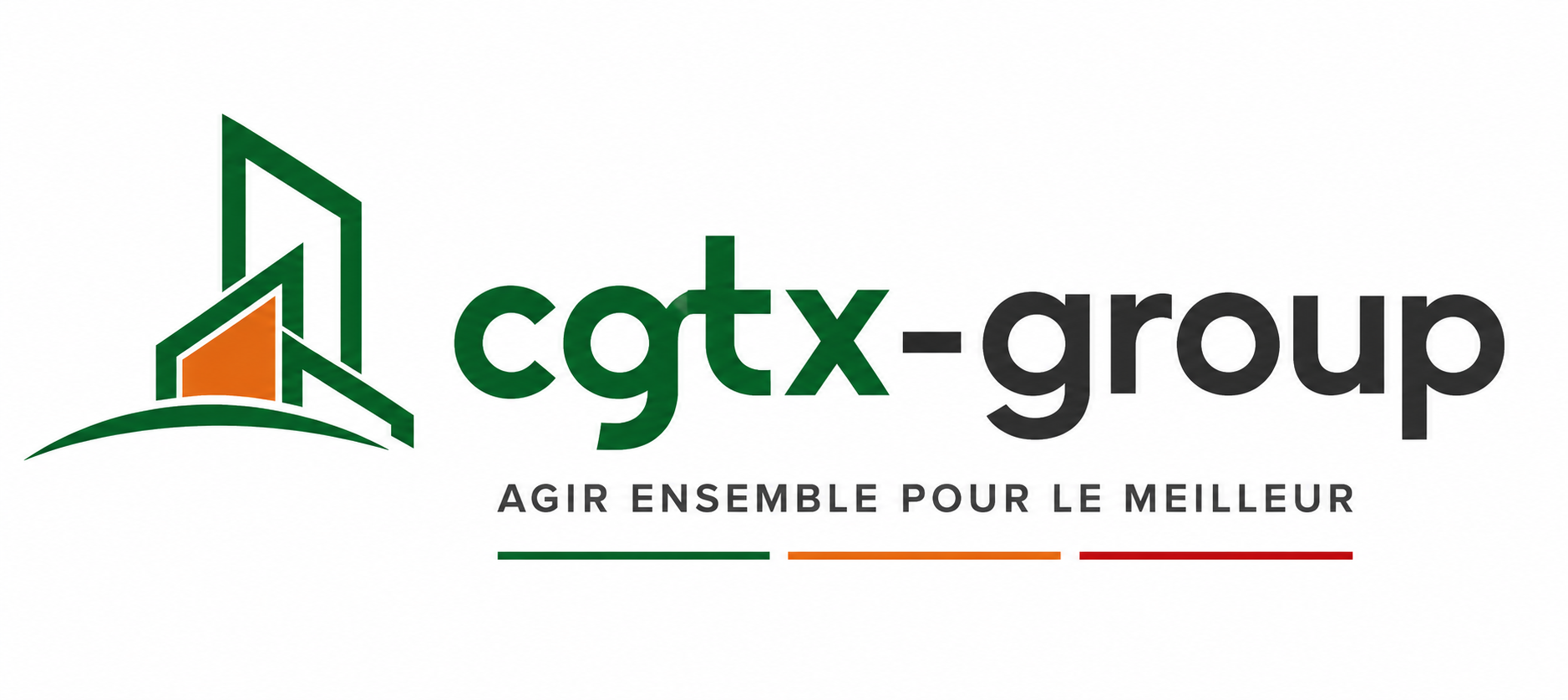 CGTX-GROUP